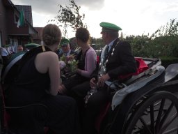 Schützenfest 2022